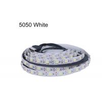 China 5V RGB 5050SMD Usb Powered Led Strip IP33 IP65 Waterproof Ribbon Tape For TV PC Backgroud on sale
