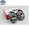 China Sliding Gate Infrared Photocell Sensor12 / 24V For School / Office Building wholesale