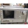 30 GHz Microwave Spectrum Analyzer RF Spectrum Analyzer Anritsu MS2667C