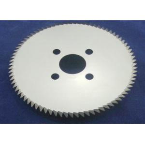Costum PCD Saw Blades  For Woodworking Machinery Cutting Operations
