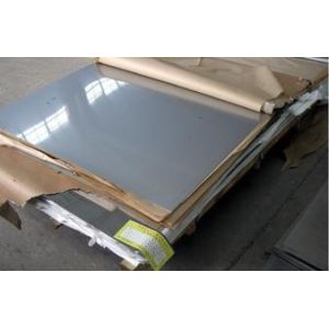 China Surface de brossage en acier laminé à froid pour les conceptions personnalisées supplier