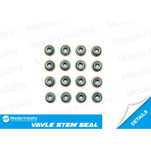 Oil Valve Stem Seal 90 - 96 Honda Accord Prelude 2.2 SOHC F22A1 F22A4 F22A6 MLS