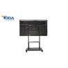 Tous dans un tableau blanc interactif 98