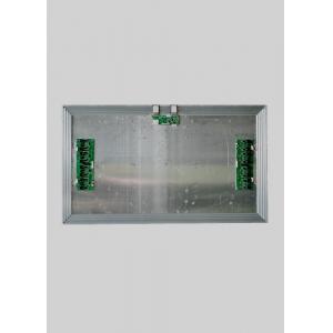 China 2500 nits High Brightness 43 inch LCD Module, 300 Watt Power Consumption supplier