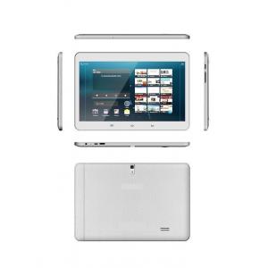 10inch Android Tablet PC Dual Core 1GB RAM 8GB ROM