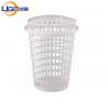 Durable Plastic Basket Mould , Prototype And Plastic Mold Storage Auto Drop