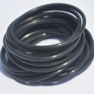 China 1030 Active Chlorine Grade ACM Rubber 10.50Mpa ACM Elastomer For Automotive Industry wholesale