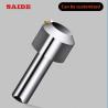 China Factory Supply High Quality Acrylic Trimming Machine Special Cnc Single Crystal Diamond Chamfering Milling Tool For Acrylic/PS wholesale