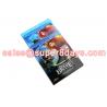 Hot Selling Blue Ray Brave (2012) Blu-ray DVD Cartoon Movies Blu-ray DVD Top AAA