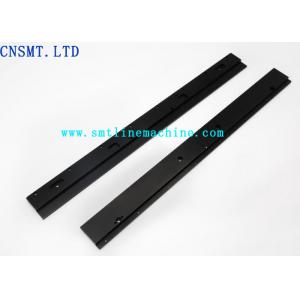 DEK Printing Press Accessories Smt Components 500MM Clip Side Base Track Fixing Frame 158815 119203 137522