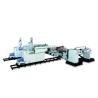 China Paper Extrusion Coating Machine With Printing Function wholesale