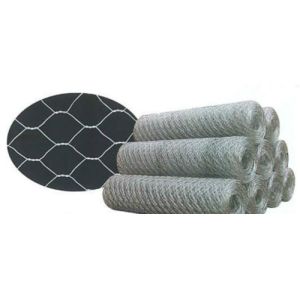 China cheap chicken &amp; rabbit wire mesh wholesale