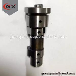 Motorcycle/Scooter Engine Parts Camshaft 14100-FLY125-000 for Piaggio FLY 125