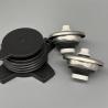 China Durable PU Foam Valve with Short Stem for Home Cleaning with Leak - proof Feature wholesale