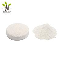 Small Molecule Hyaluronic Acid Powder Sodium Moisturizing Food Grade