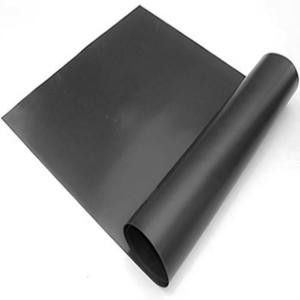 China Self Adhesive Magnetic Sheet Rolls Inkjet Printer Media 1.2 Lbs Flexible Magnet Roll supplier