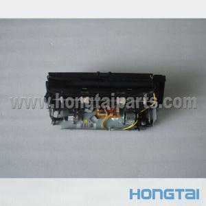 China Fuser assembly Lexmark T630 T640 W820 W840 Fuser Unit 56P2545 supplier