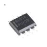China MC78L05A SOIC-8 regulador lineal SMD SOP8-pin integrado con módulo de bloque wholesale
