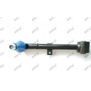 Toyota Alphard 48705-30100 Stabilizer Bar Link Control Rod Upper With Ball Joint