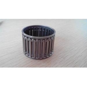 China hot sale needle roller bearing and Flat cage assemblies K6x9x8-TV  K6x9x10-TV K6x10x13-TV  K7x9x7-TV  K7x10x8-TV !!!!!!! supplier