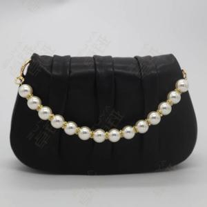 Custom Luxury Real Leather Women Handbags Genuine Leather Ladies Hobo Bag