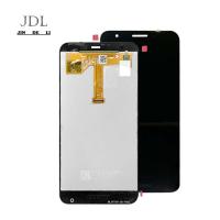 China Find the Best Cell Phone LCD Screen for Your Mobile Phone Display on sale