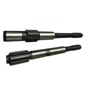 Not Easily Damaged Rock Drilling Tools 76mm Diameter Drill Bits