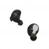 Super Bass Sound 12m 120g True Wireless Stereo Earphones