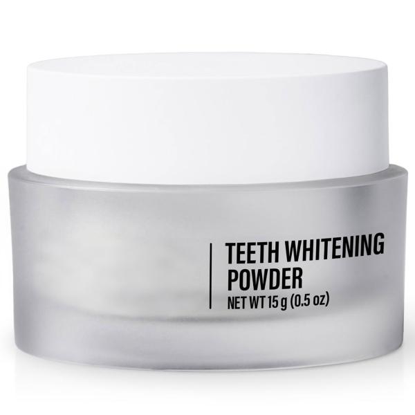 リミネラル化ヒドロキシアパチト歯磨き粉 0.5オンス エナメル保護 OEM