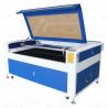 Wood laser engraving and cutting DT-1610 150W CNC CO2 laser cutting machine