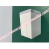 China M51A-30-80873 Material plástico de color blanco para piezas pequeñas en módulos MPM wholesale