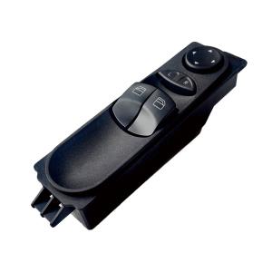 9065451213 Master Driver Side Power Window Switch for Mercedes Benz Sprinter 2500 3500