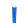 LiFePo4 Lithium Ion 3.2V 20Ah LFP43184 High Capacity Rechargeable Battery Cell