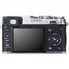 China Fujifilm X100S Digital Camera price and reviews wholesale