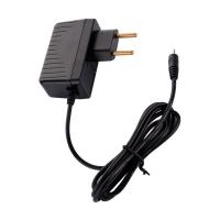 5V 2A Output AC Power Adapter For Imax B6 Balance Charger Power Supply