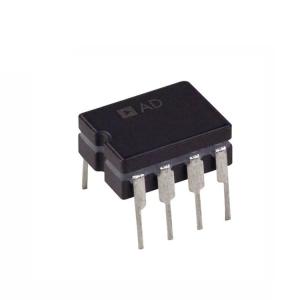 China OP42FZ インライン DIP-8 セラミックシール精密アンプチップ集積回路 IC 電子部品 新品オリジナル wholesale