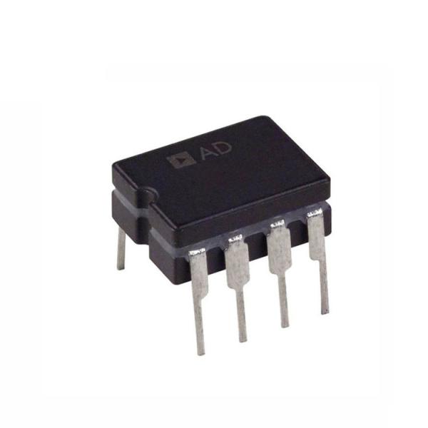 OP42FZ en línea DIP-8 sello cerámico de precisión amplificador chip circuito integrado IC componentes electrónicos nuevos originales