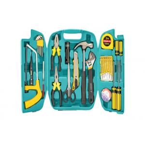 Mechanic Repair Professional Mechanic Tool Set Combo Multifunctional