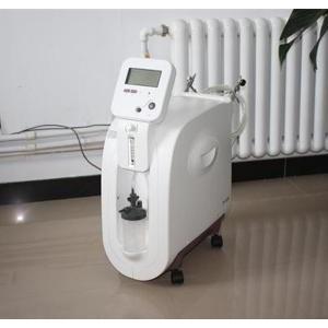 China intraceuticals portable hyperbaric oxygen injection water jet peel works herbal facial mud masks machine supplier