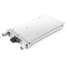 China 極度な100G-CFP-LR4-10多用性がある100G CFP LR4 1310nm 10km LC SMF DDMのトランシーバー モジュール wholesale
