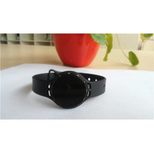 Waterproof health smart wristband bluetooth step counter pedometer