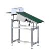 China Máquina de soldadura por ondas para la línea de ensamblaje de PCB wholesale
