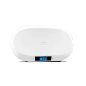 China Escala de peso eletrônica da elevada precisão 20KG 10G Digitas supplier