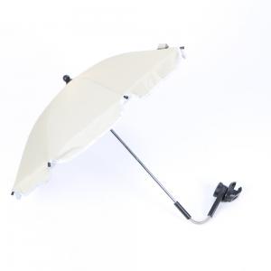 Sun Protection Kids Rain Umbrella Child Size Umbrella With Anti Uv Coating