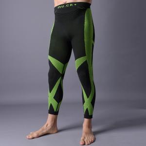 China Riding Sports pants,  Fashionable  pants,   Xll004,   Custom Sportswear,   Colorful men Sublimation Yoga Pants. supplier