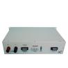 Conversores CC-DC de la serie RCT2000D D50-10-18 Entrada 110Vdc Salida 48Vdc potencia 2200W