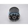 China W01-358-9144 FIRESTONE Air Spring Truck Air Suspension Parts For NEWAY 90557155​ wholesale