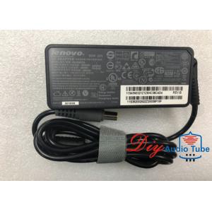 China AC adapter Charger Lenovo 65W 20V 3.25A T400 T410 T420 T430 Power Supply supplier