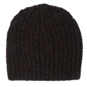China High Quality Pom Pom Cheap Custom Winter Hat/ Knitted Beanie/ Knitted Hat supplier