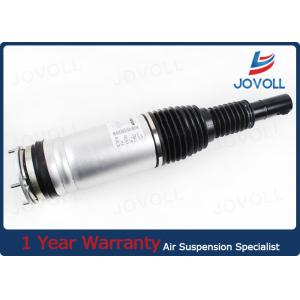 Range Rover L405 4 V6 Air Shock Absorbers , Front Right Range Rover Air Strut